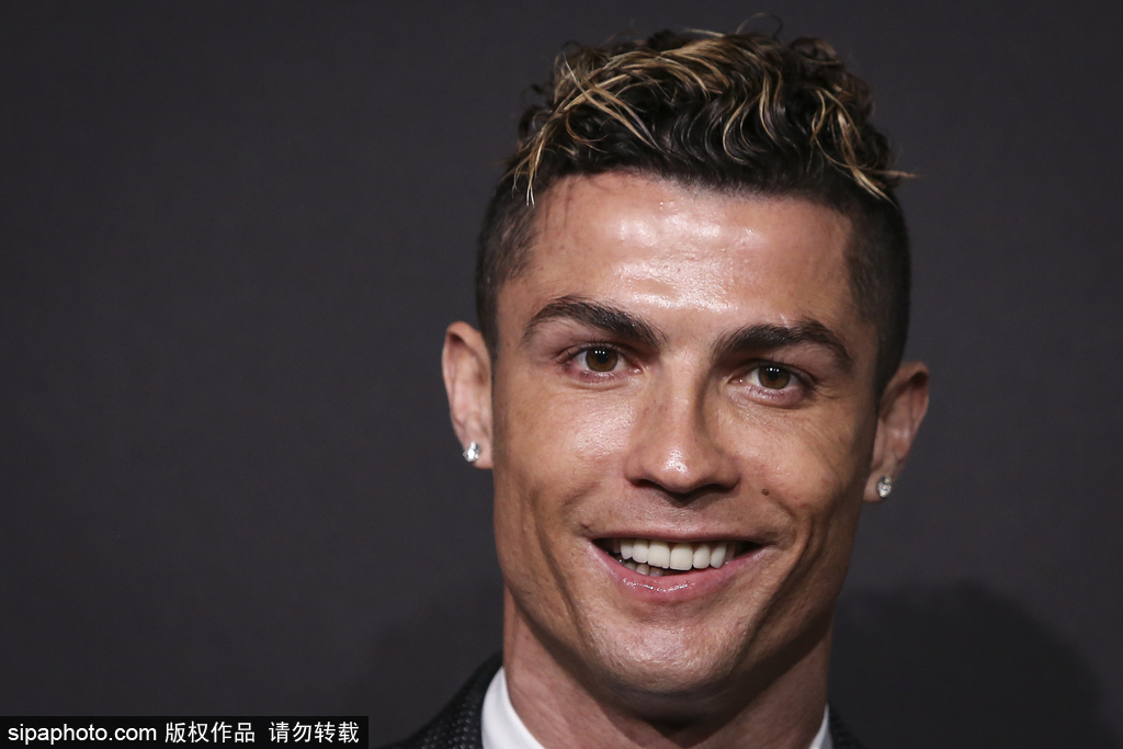 调整和完善 调整和完善