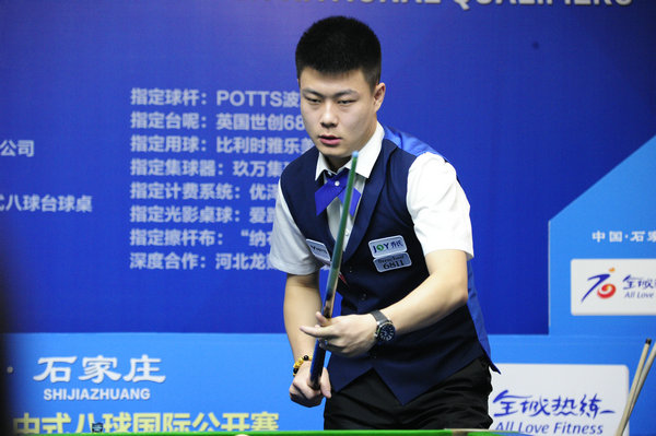 教练的影响 教练的影响