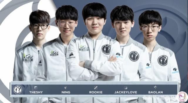 性和精准性 性和精准性