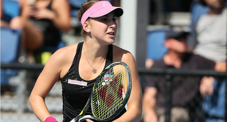 还是为了避 还是为了避