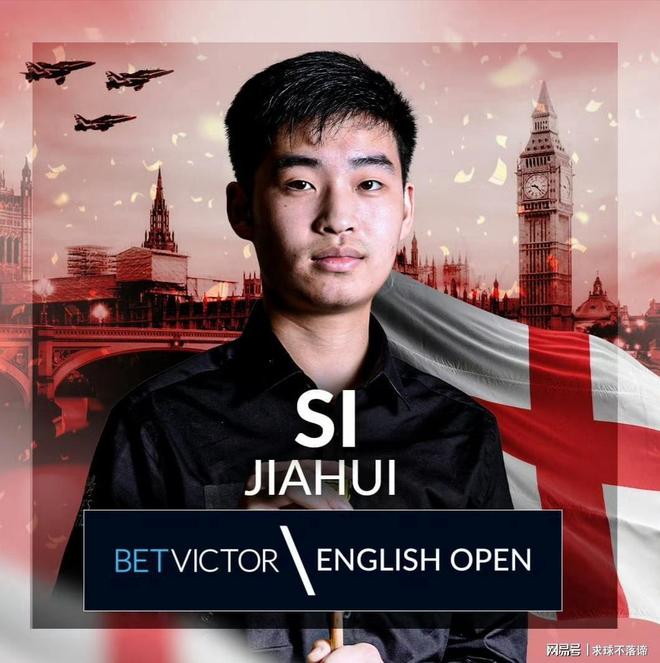 手制造麻烦 手制造麻烦