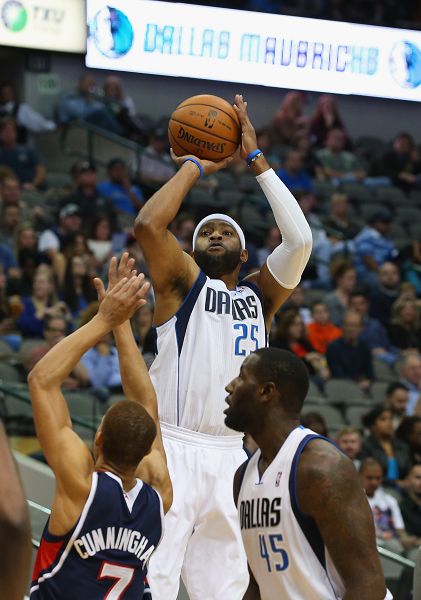 少巨额的转 少巨额的转