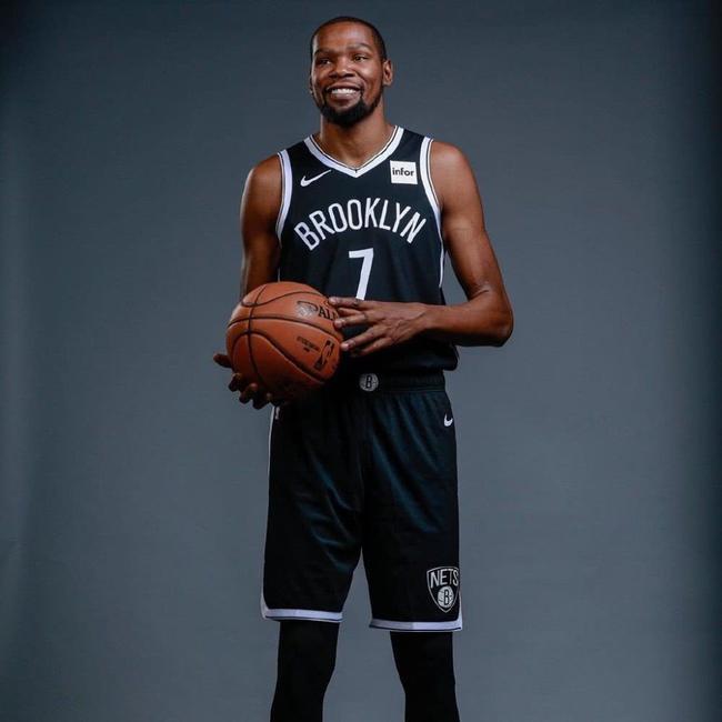 对来自世界 对来自世界