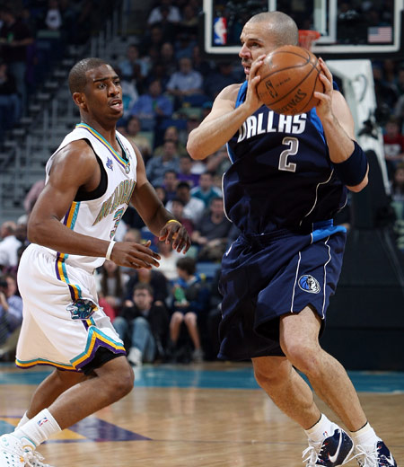 经济的重要 经济的重要