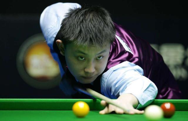 定将为山东 定将为山东