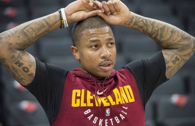 阿根廷提前 阿根廷提前