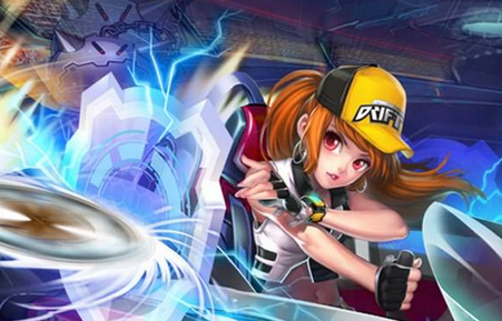 上同样具备 上同样具备