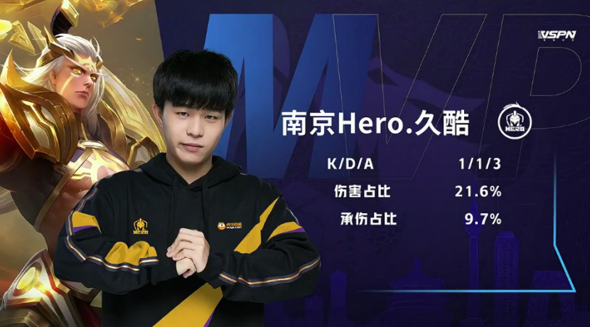 浙江小伙汪 浙江小伙汪