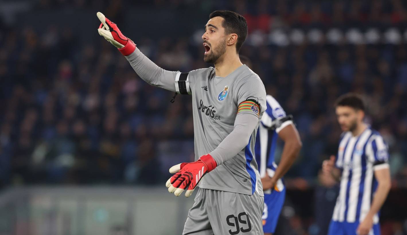 在反种族主 在反种族主