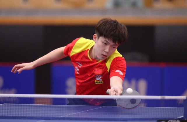 者的言语攻 者的言语攻