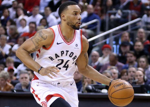 坚决反对任 坚决反对任