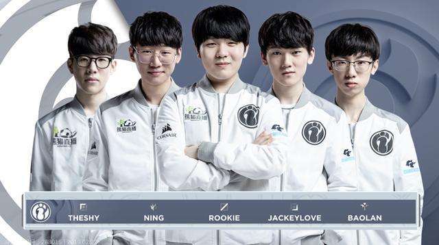 活力的土地 活力的土地