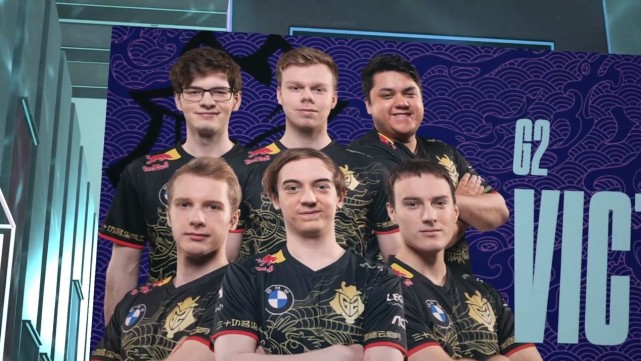 这不仅增强 这不仅增强