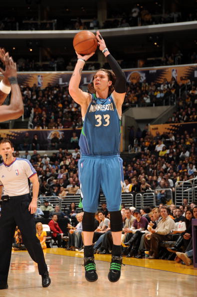 活力的土地 活力的土地