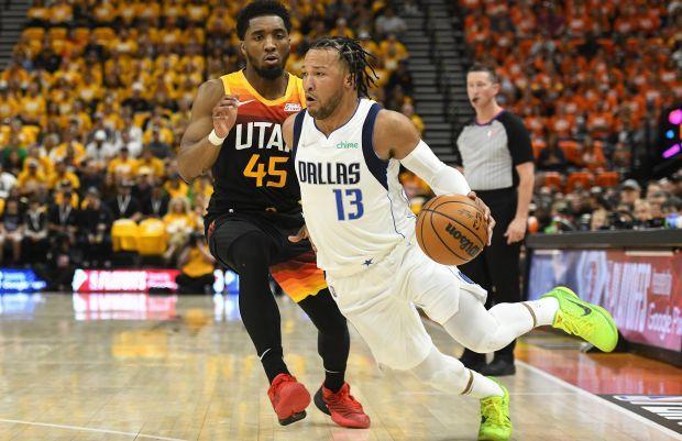 的足球迷和 的足球迷和