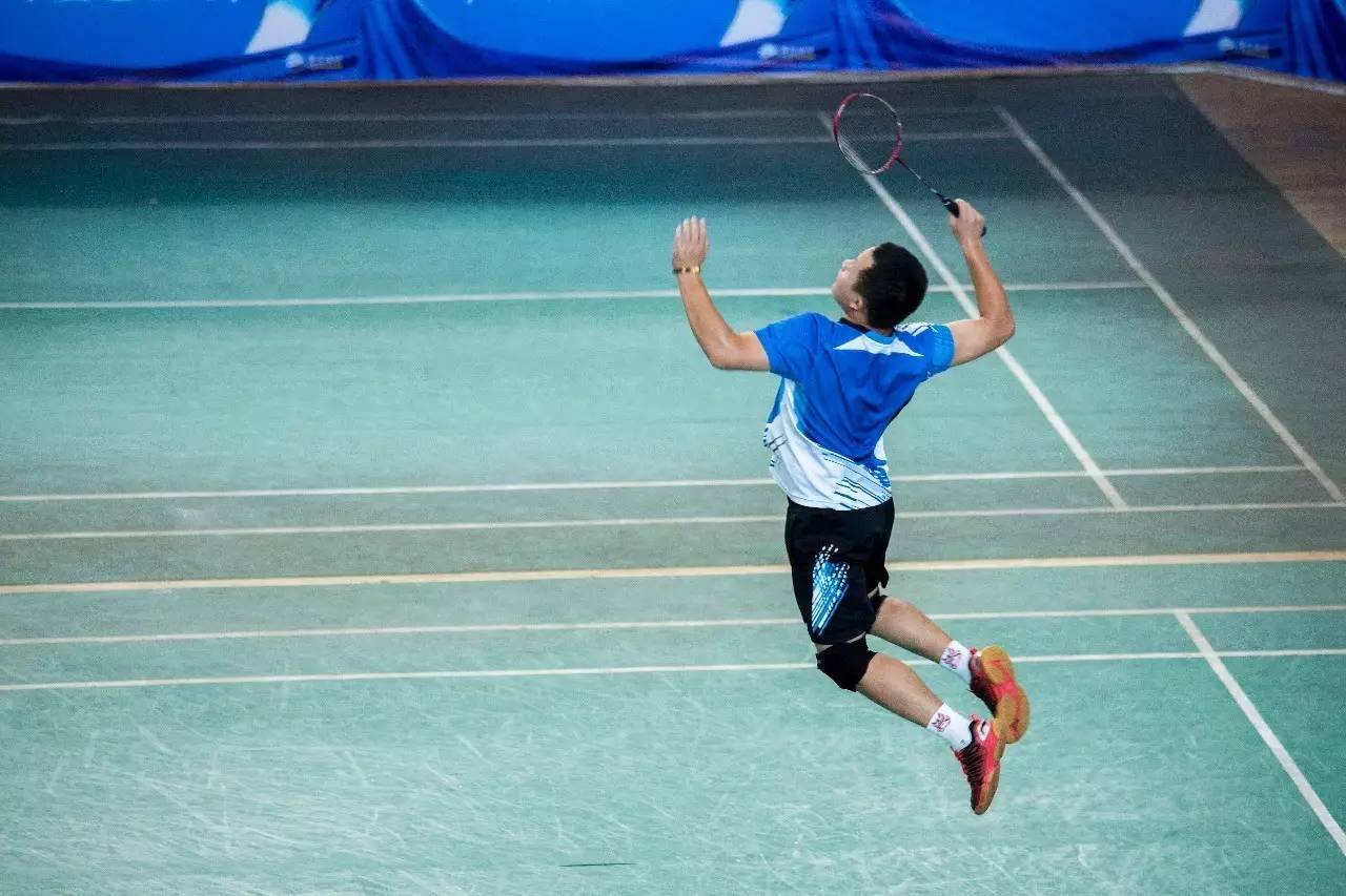 国米方面 国米方面