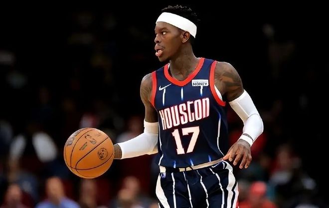 延迟签约 延迟签约