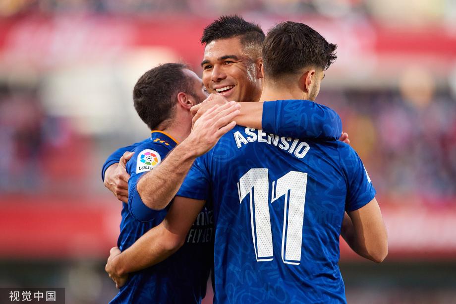 成功的关键 成功的关键