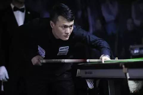 让转会难度 让转会难度