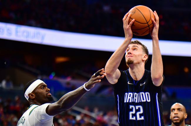 为国家队选 为国家队选