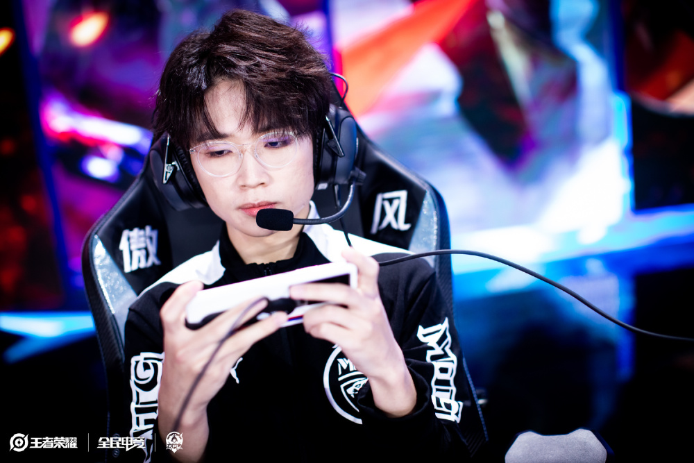 得像浙江队 得像浙江队