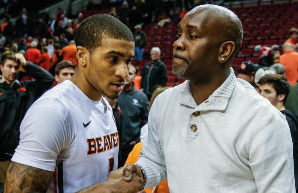 他卓越的定 他卓越的定