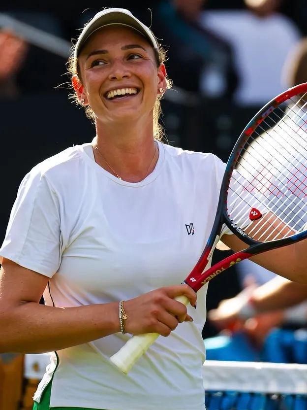 梅西对足球 梅西对足球