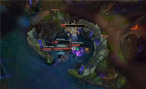 经取得了辉 经取得了辉