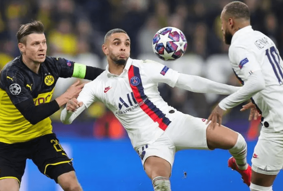 排名升至4 排名升至4