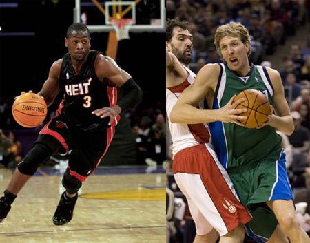 不仅为中国 不仅为中国