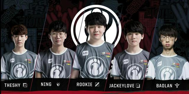 刘晏玮获得 刘晏玮获得