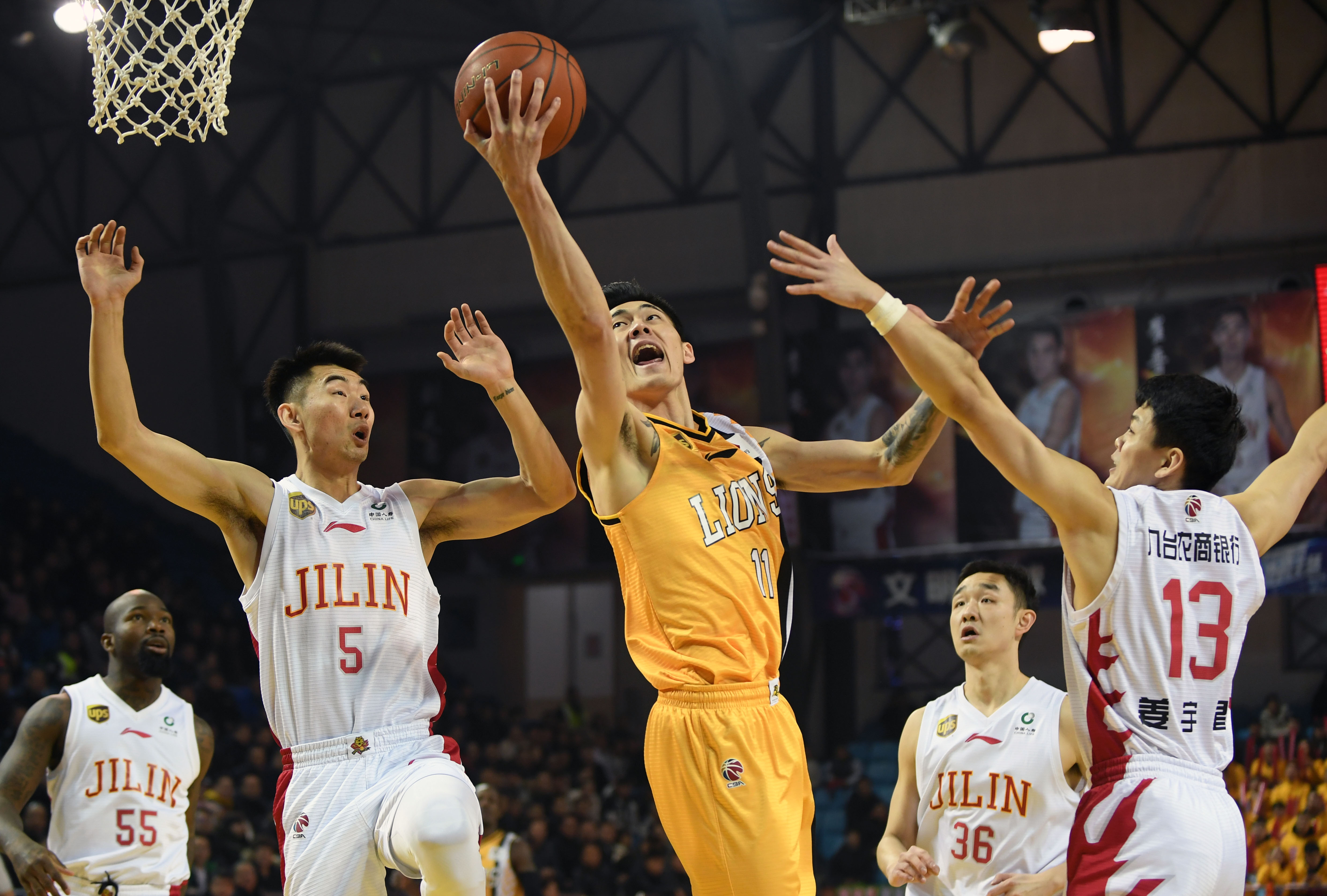 赛集聚了大 赛集聚了大