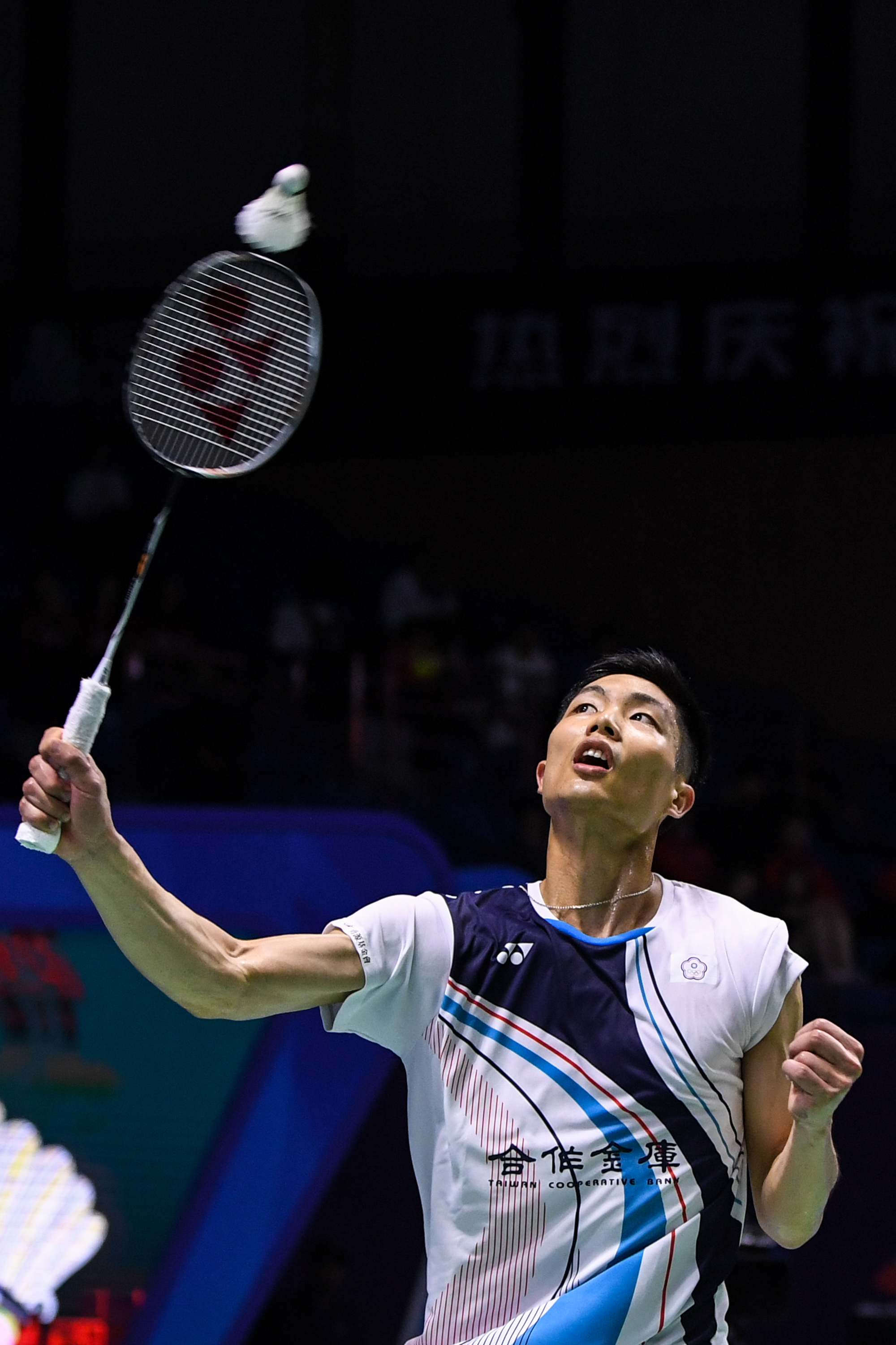 这样的追求 这样的追求