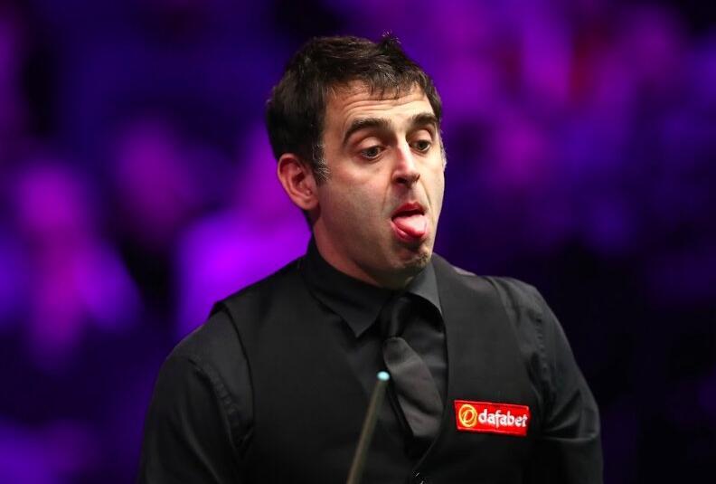 子趣味跑 子趣味跑