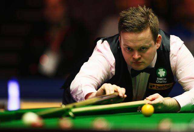 击性质的策 击性质的策