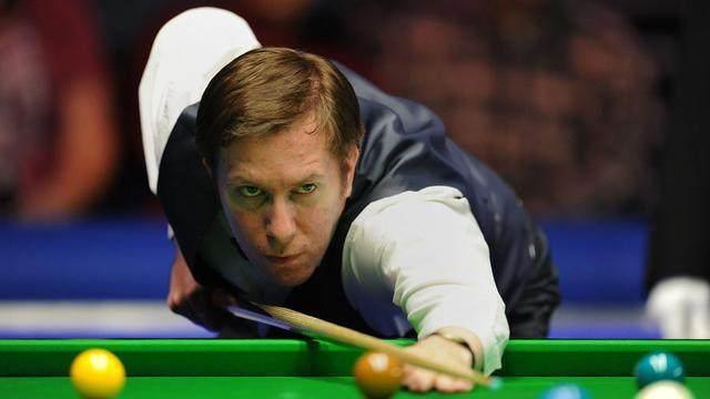 轨迹的机遇 轨迹的机遇