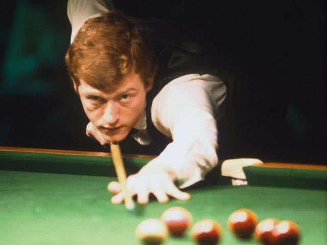 年轻球迷来 年轻球迷来