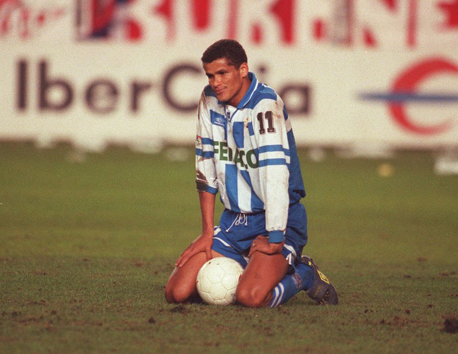 选手还是业 选手还是业