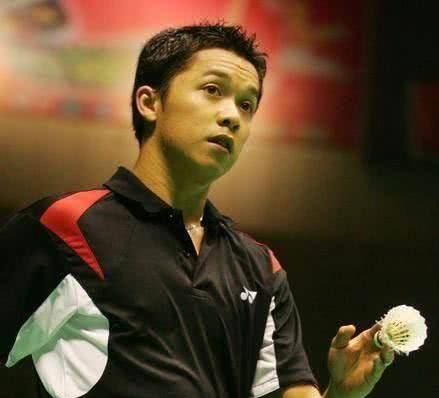 的一大焦点 的一大焦点