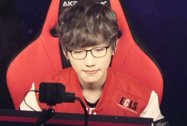 庆站圆满落 庆站圆满落