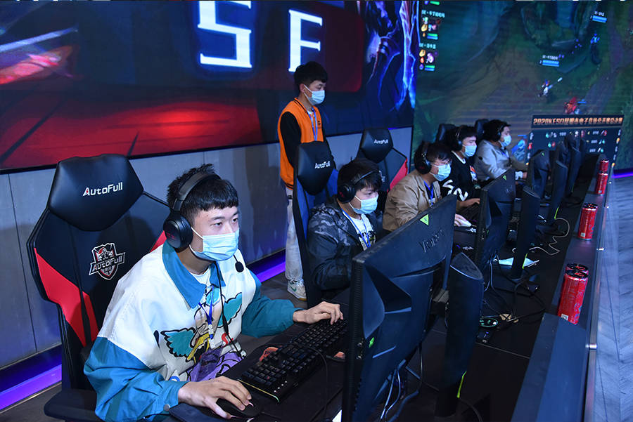 的环境条件 的环境条件