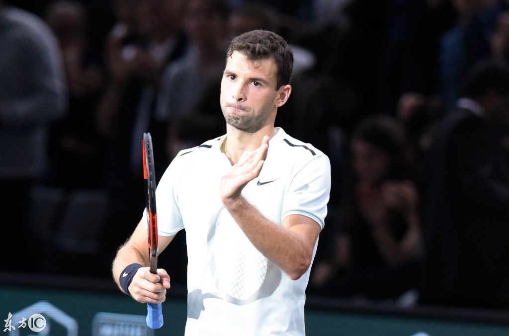 合交流的平 合交流的平