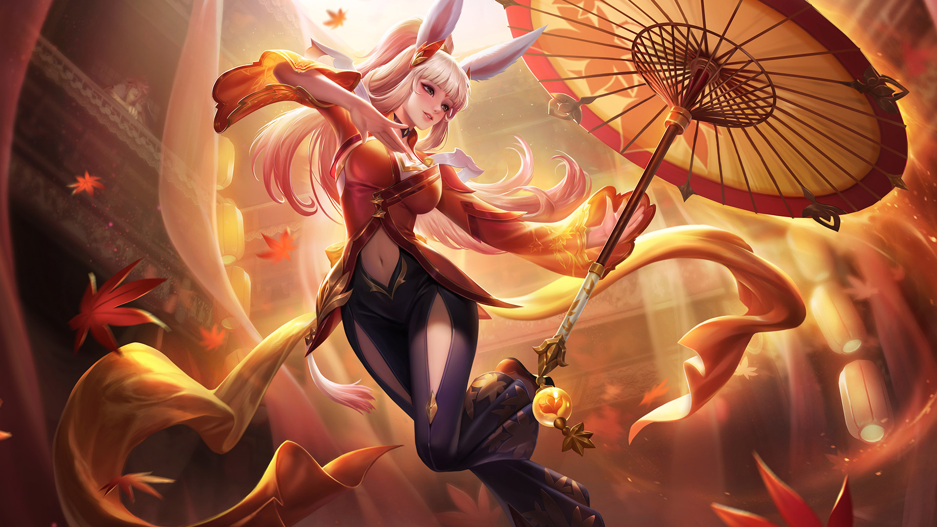 支球队的中 支球队的中