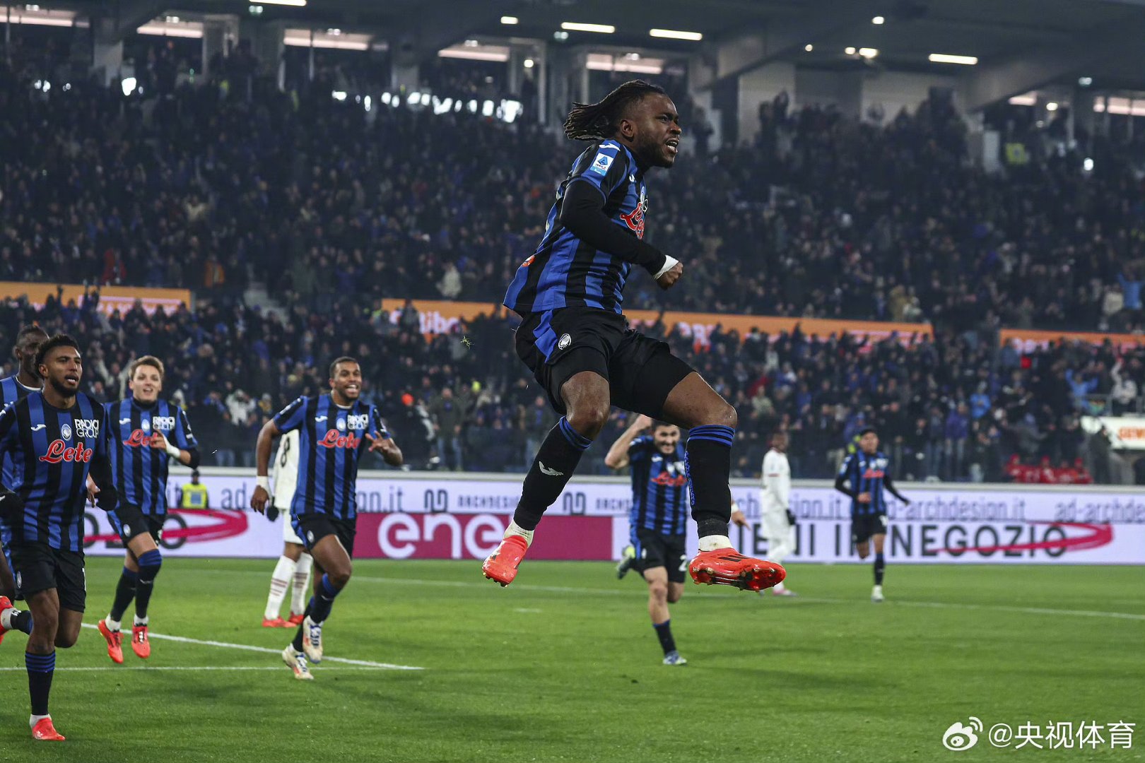 身份继续关 身份继续关