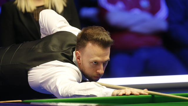 球员而言 球员而言