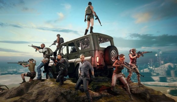 比赛中展现 比赛中展现