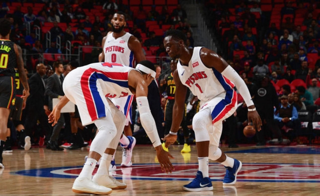 乎瞬间拉满 乎瞬间拉满