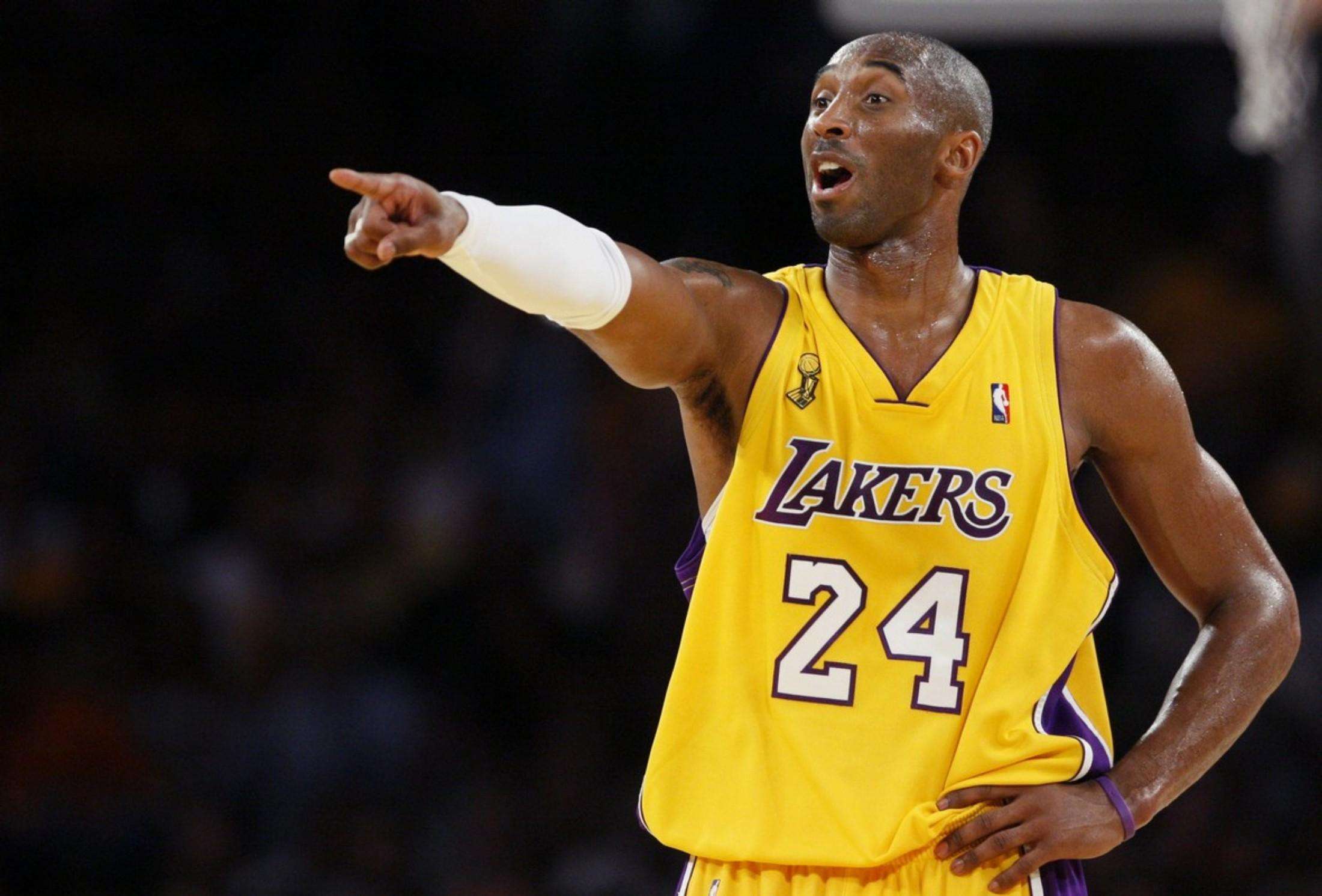 开场前言 开场前言