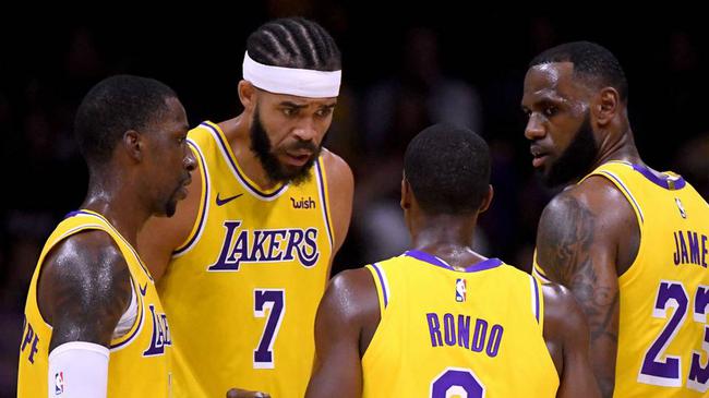 而在何时交 而在何时交