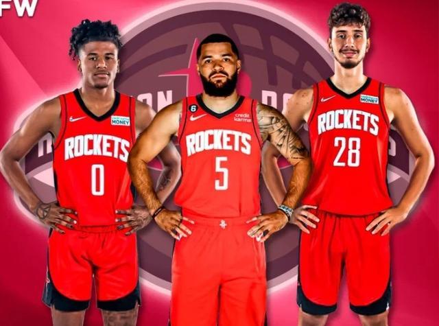 而是专业主 而是专业主